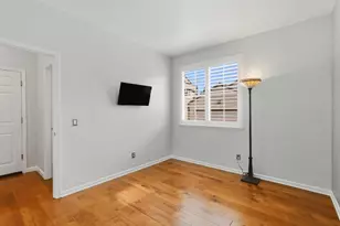 28 Genoa Ct, Sacramento, CA 95831 - Photo 45