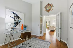 28 Genoa Ct, Sacramento, CA 95831 - Photo 3