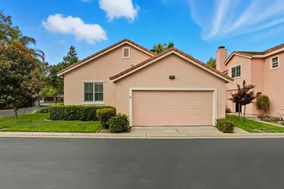 28 Genoa Court, Sacramento, CA 95831 - Photo 35