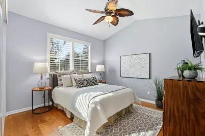 28 Genoa Court, Sacramento, CA 95831 - Photo 15