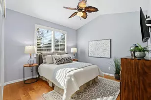 28 Genoa Ct, Sacramento, CA 95831 - Photo 15