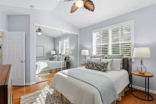 28 Genoa Ct, Sacramento, CA 95831 - Photo 13