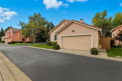 28 Genoa Court, Sacramento, CA 95831 - Photo 53