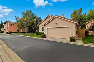 28 Genoa Ct, Sacramento, CA 95831 - Photo 53