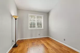 28 Genoa Ct, Sacramento, CA 95831 - Photo 31