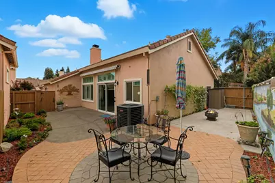 28 Genoa Court, Sacramento, CA 95831 - Photo 39