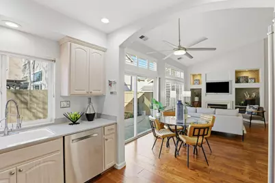 28 Genoa Court, Sacramento, CA 95831 - Photo 23