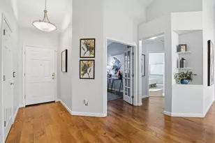 28 Genoa Ct, Sacramento, CA 95831 - Photo 5