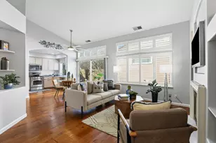 28 Genoa Ct, Sacramento, CA 95831 - Photo 11