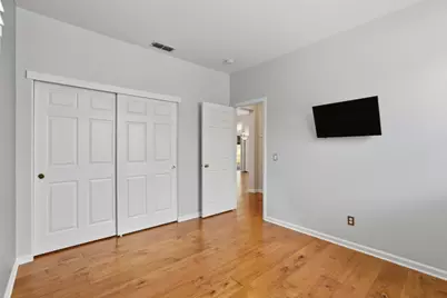 28 Genoa Court, Sacramento, CA 95831 - Photo 47