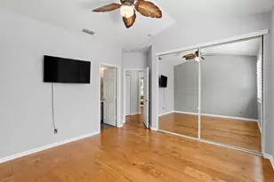 28 Genoa Ct, Sacramento, CA 95831 - Photo 23