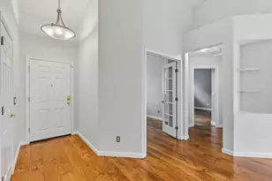 28 Genoa Ct, Sacramento, CA 95831 - Photo 37