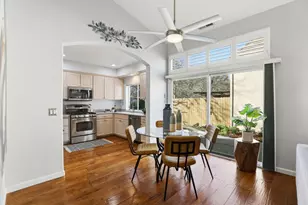 28 Genoa Ct, Sacramento, CA 95831 - Photo 21