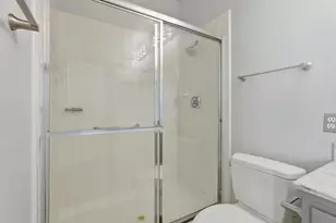 28 Genoa Ct, Sacramento, CA 95831 - Photo 41