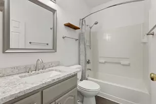 28 Genoa Ct, Sacramento, CA 95831 - Photo 21