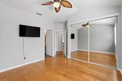 28 Genoa Court, Sacramento, CA 95831 - Photo 43