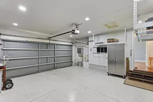 28 Genoa Ct, Sacramento, CA 95831 - Photo 29