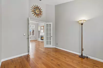 28 Genoa Court, Sacramento, CA 95831 - Photo 31