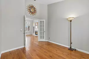 28 Genoa Ct, Sacramento, CA 95831 - Photo 31