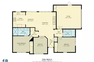 28 Genoa Ct, Sacramento, CA 95831 - Photo 41