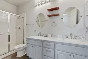 28 Genoa Ct, Sacramento, CA 95831 - Photo 5