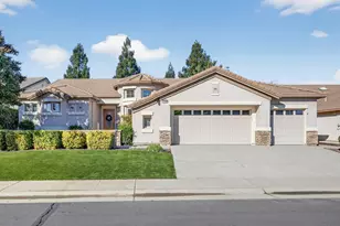 440 Shadow Lake Ct, Lincoln, CA 95648 - Photo 1