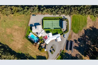 [Address not provided], Red Bluff, CA 96080 - Photo 23