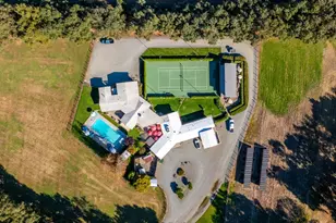 [Address not provided], Red Bluff, CA 96080 - Photo 23