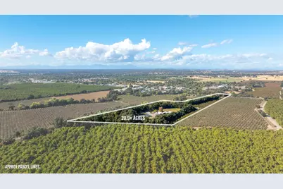 [Address not provided], Red Bluff, CA 96080 - Photo 3