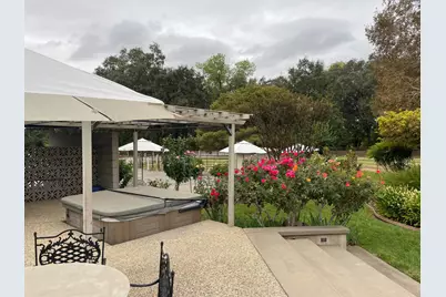 [Address not provided], Red Bluff, CA 96080 - Photo 59