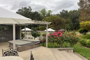 [Address not provided], Red Bluff, CA 96080 - Photo 59