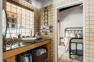 [Address not provided], Red Bluff, CA 96080 - Photo 35