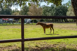 [Address not provided], Red Bluff, CA 96080 - Photo 21
