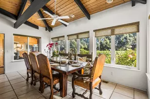 [Address not provided], Red Bluff, CA 96080 - Photo 31