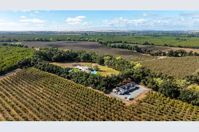 [Address not provided], Red Bluff, CA 96080 - Photo 5