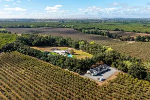 [Address not provided], Red Bluff, CA 96080 - Photo 5