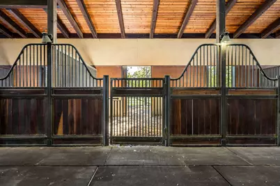 [Address not provided], Red Bluff, CA 96080 - Photo 15