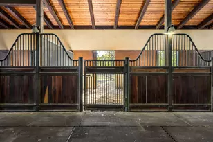 [Address not provided], Red Bluff, CA 96080 - Photo 15