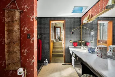 [Address not provided], Red Bluff, CA 96080 - Photo 43