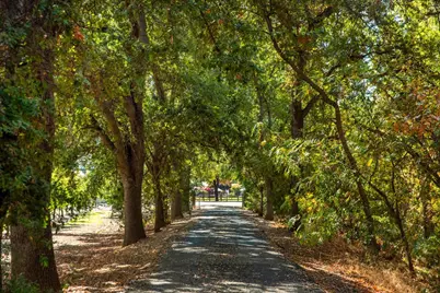 [Address not provided], Red Bluff, CA 96080 - Photo 7