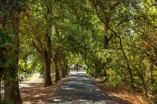 [Address not provided], Red Bluff, CA 96080 - Photo 7