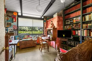 [Address not provided], Red Bluff, CA 96080 - Photo 41