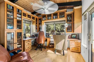 [Address not provided], Red Bluff, CA 96080 - Photo 37