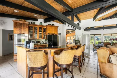 [Address not provided], Red Bluff, CA 96080 - Photo 29