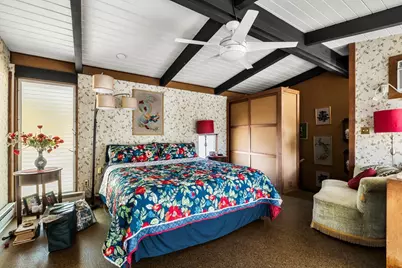 [Address not provided], Red Bluff, CA 96080 - Photo 45