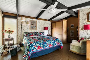 [Address not provided], Red Bluff, CA 96080 - Photo 45