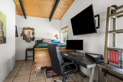 [Address not provided], Red Bluff, CA 96080 - Photo 33