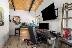 [Address not provided], Red Bluff, CA 96080 - Photo 33