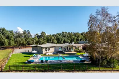 [Address not provided], Red Bluff, CA 96080 - Photo 25