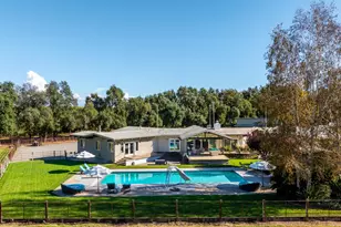 [Address not provided], Red Bluff, CA 96080 - Photo 25